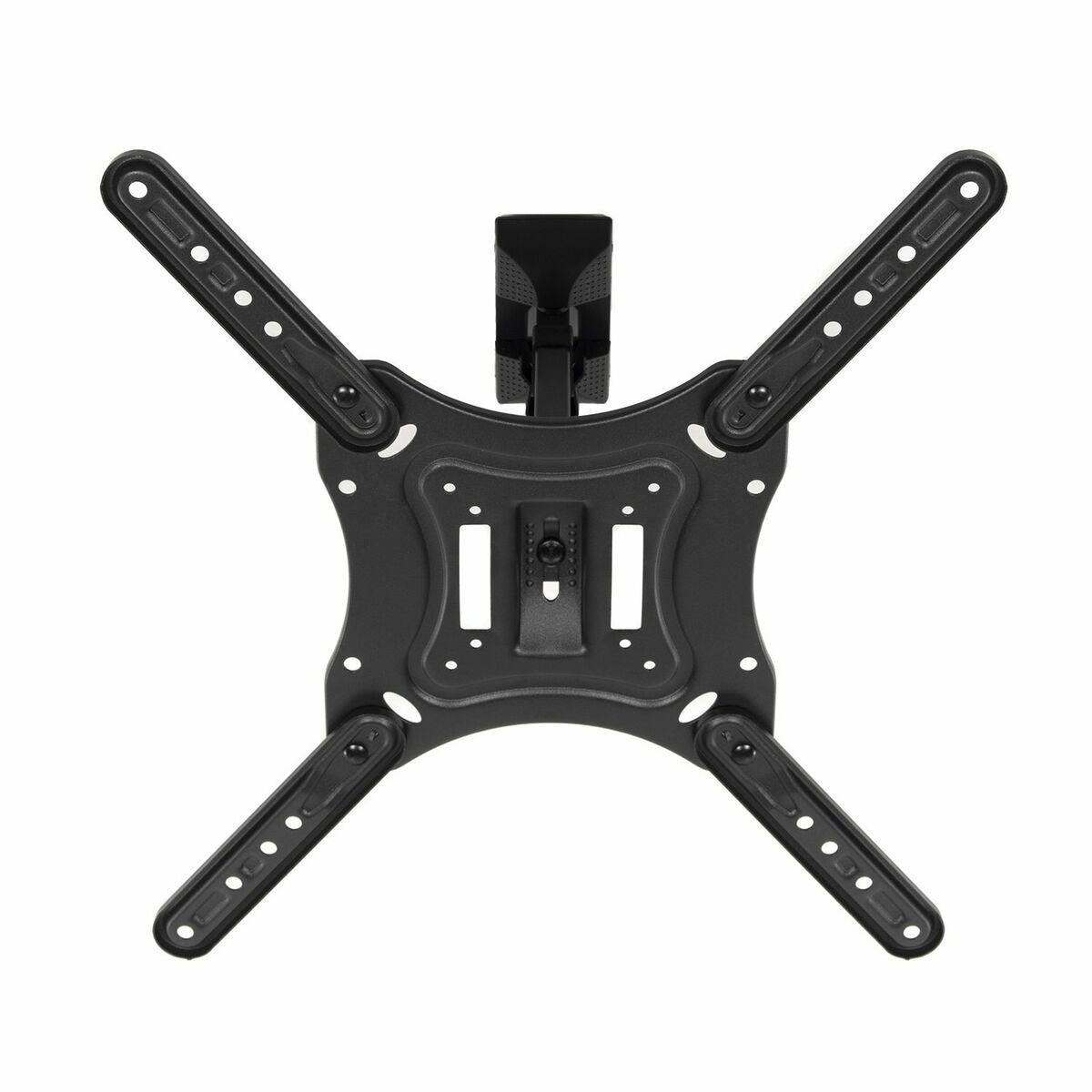 TV-teline MacLean MC-758 55" 13" 30 Kg